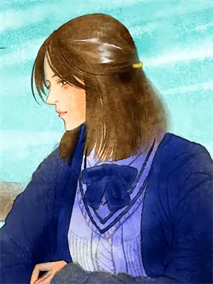 老师宝物攻略1.0版本更新内容