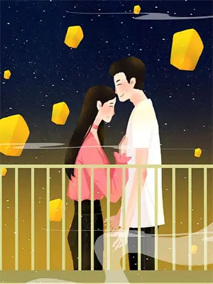 宠物主人的责任是什么