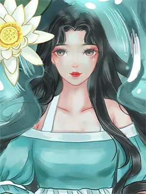 锁链挪小爷txt