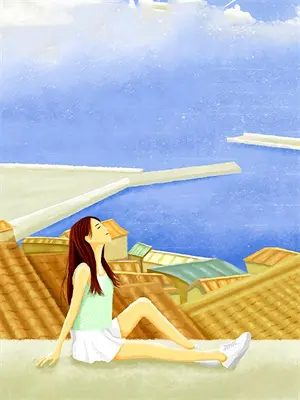 冷面总裁强宠妻全文免费观看