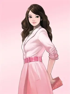 恶人传剧情