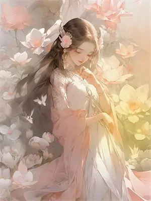 韩娱之灿txt全本