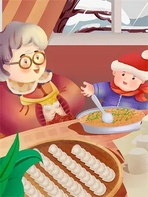 痴情狂种指什么生肖呢