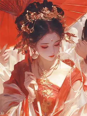 霍雨浩白虎武魂小说