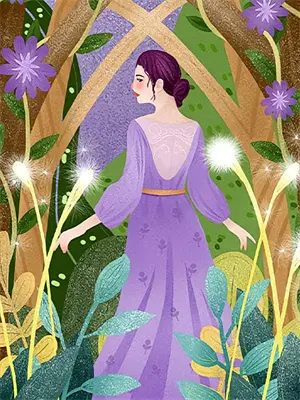 雄竞小说免费阅读