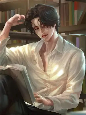 海棠春景小说下载