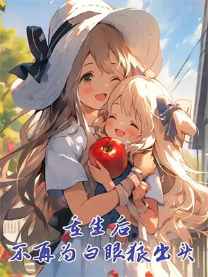 暴富人生百度云