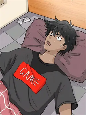 树之生命木之心